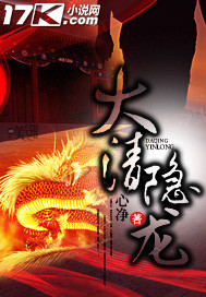 我听得见你的心跳[乐队/校园/娱乐圈]