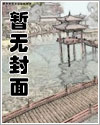 韶光贱