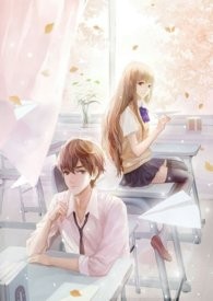 夫君绿我之后被我杀夫证道了