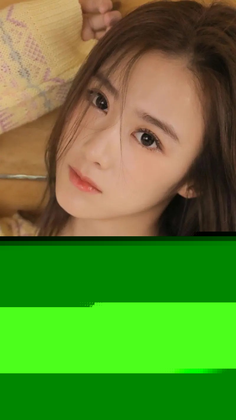 百无百无语事件