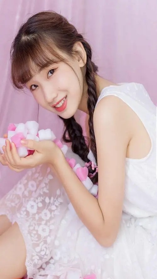青萍之未