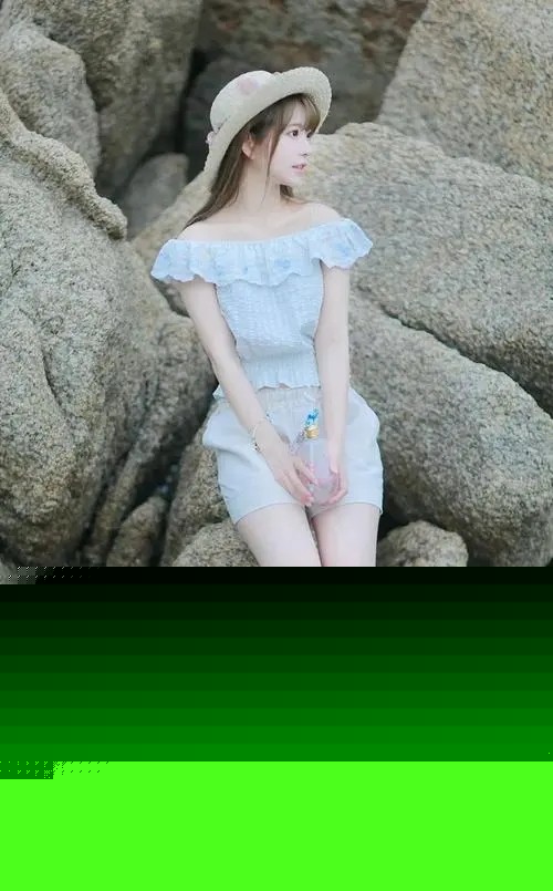 岚风知我意