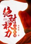 73号机器人和小兔子