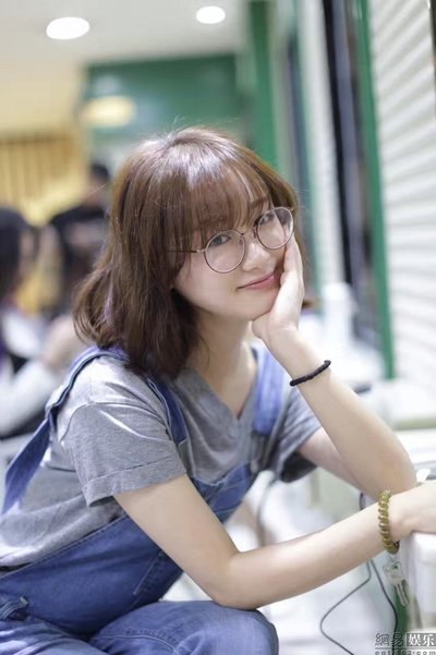 [综]没有术式的人要怎么混咒术圈