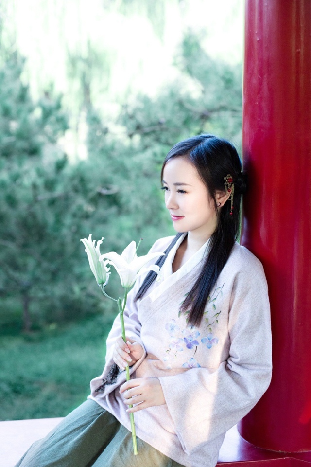 太子他不想追妻火葬场