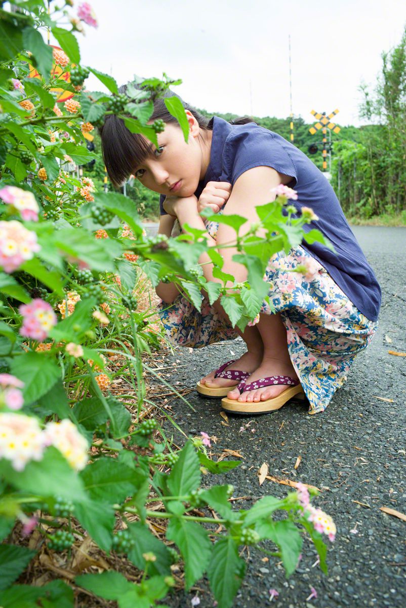 性转成女孩子