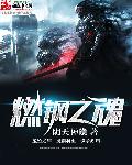 心与魂之彀