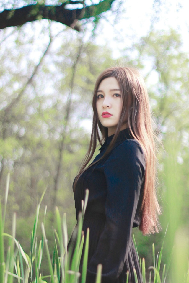 师父师父