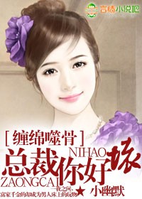 一些事