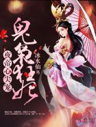 谈恋爱不如撸猫