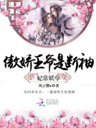 蓝色床单