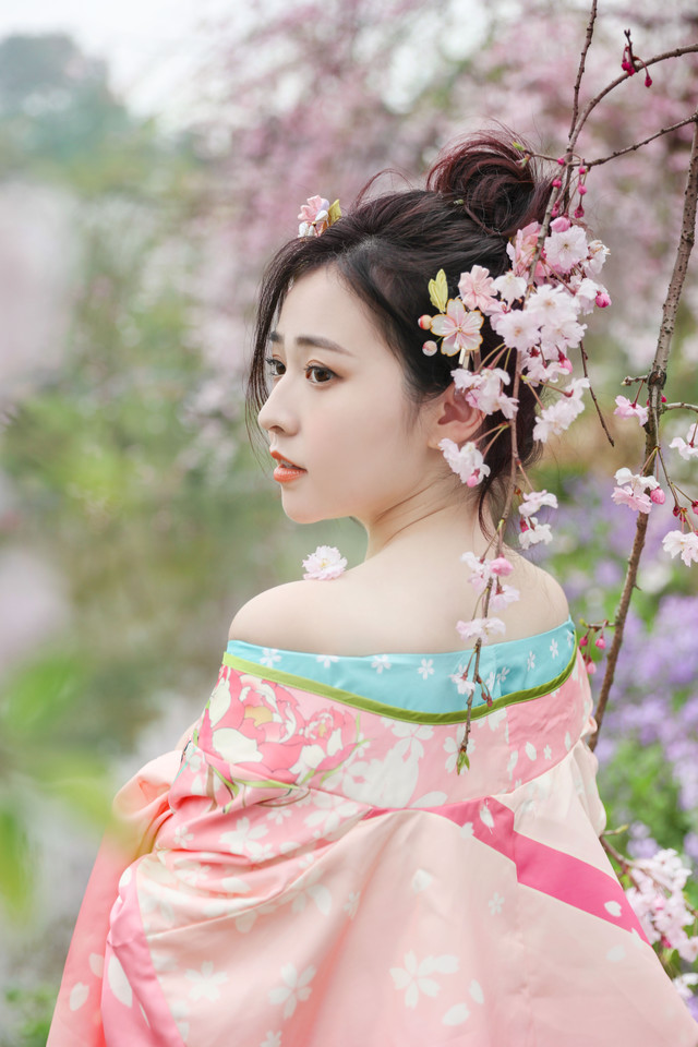 王爷的小鲛妃